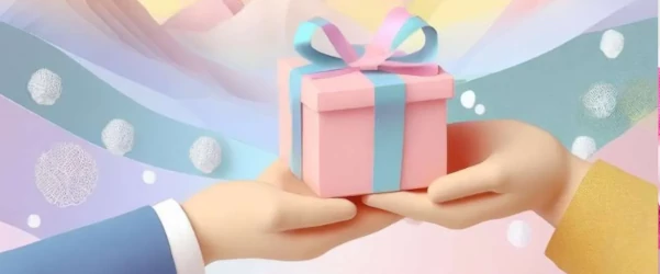 Cadeautjes winnen op Winacties.nl