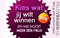 Prijsvragen.nl